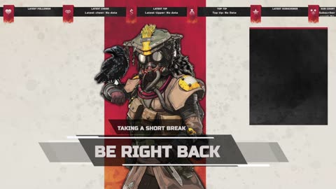 Back at it. Warzone rank!!!!!