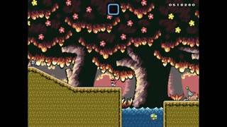Pesky Plants - The Space Base Pt.5