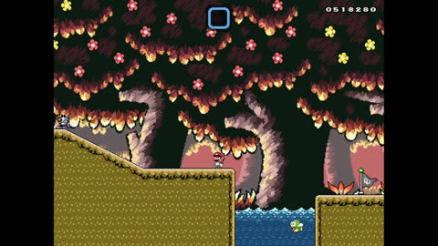 Pesky Plants - The Space Base Pt.5
