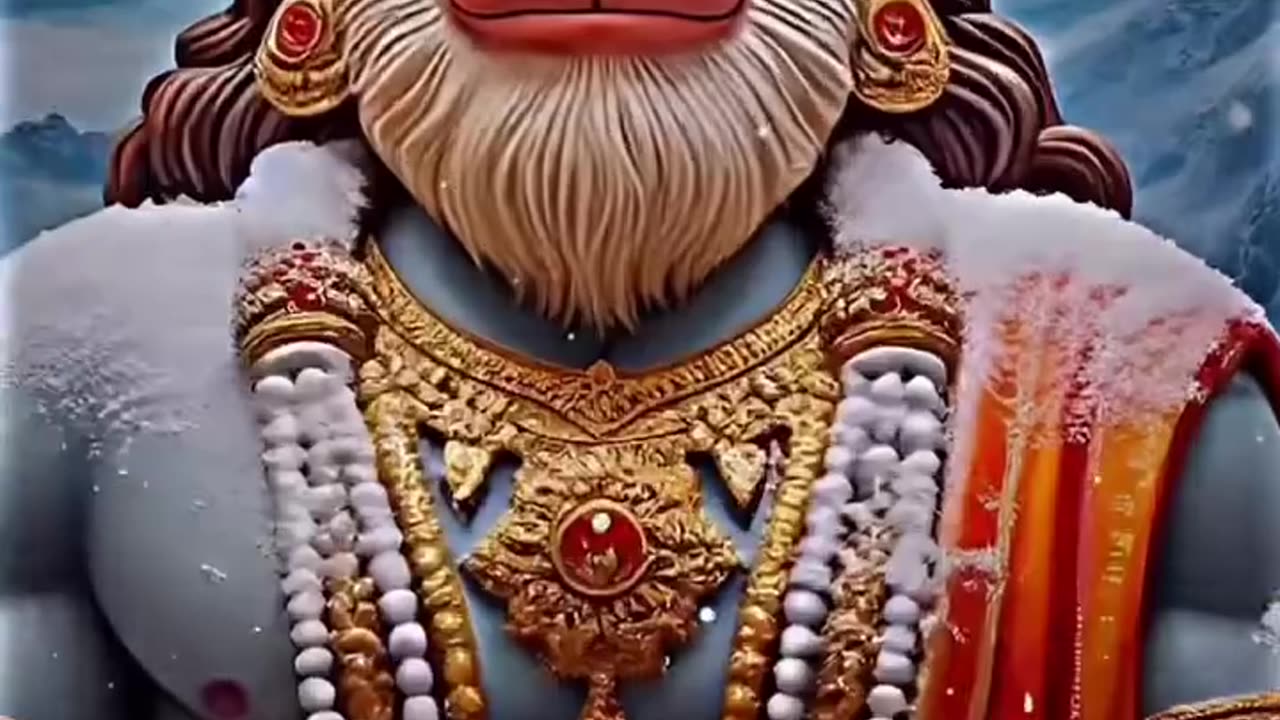 Bhakti