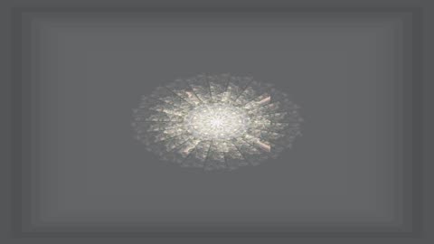 SMTV Triple Compound Interest