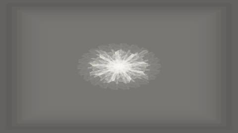 SMTV Triple Compound Interest