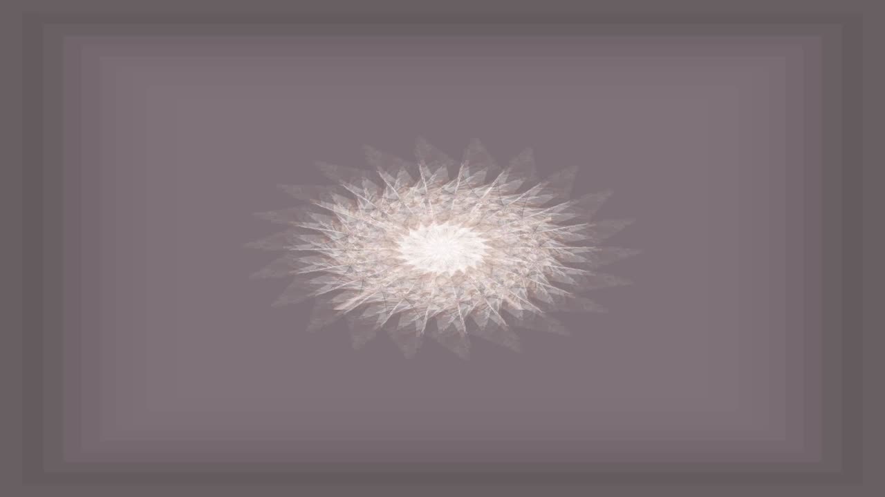 SMTV Triple Compound Interest