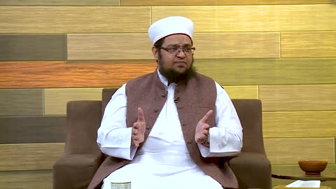 حضرت عمر رضی اللہ تعالی عنہ کے نظامِ حکومت میں انقلابی اقدامات