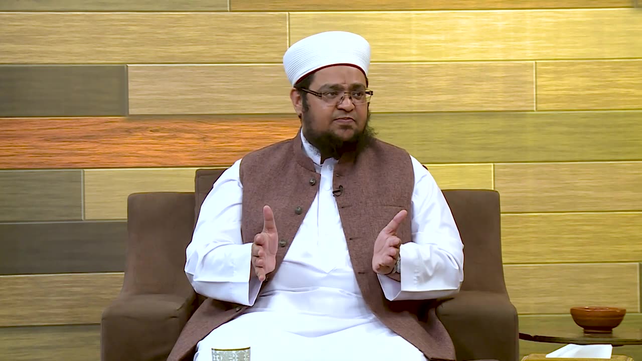 حضرت عمر رضی اللہ تعالی عنہ کے نظامِ حکومت میں انقلابی اقدامات