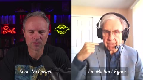 What scientists have gotten wrong about the relationship of the brain to the soul