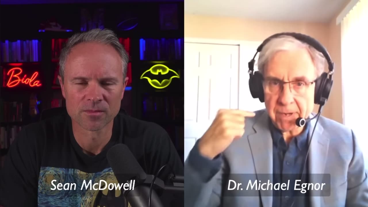 What scientists have gotten wrong about the relationship of the brain to the soul