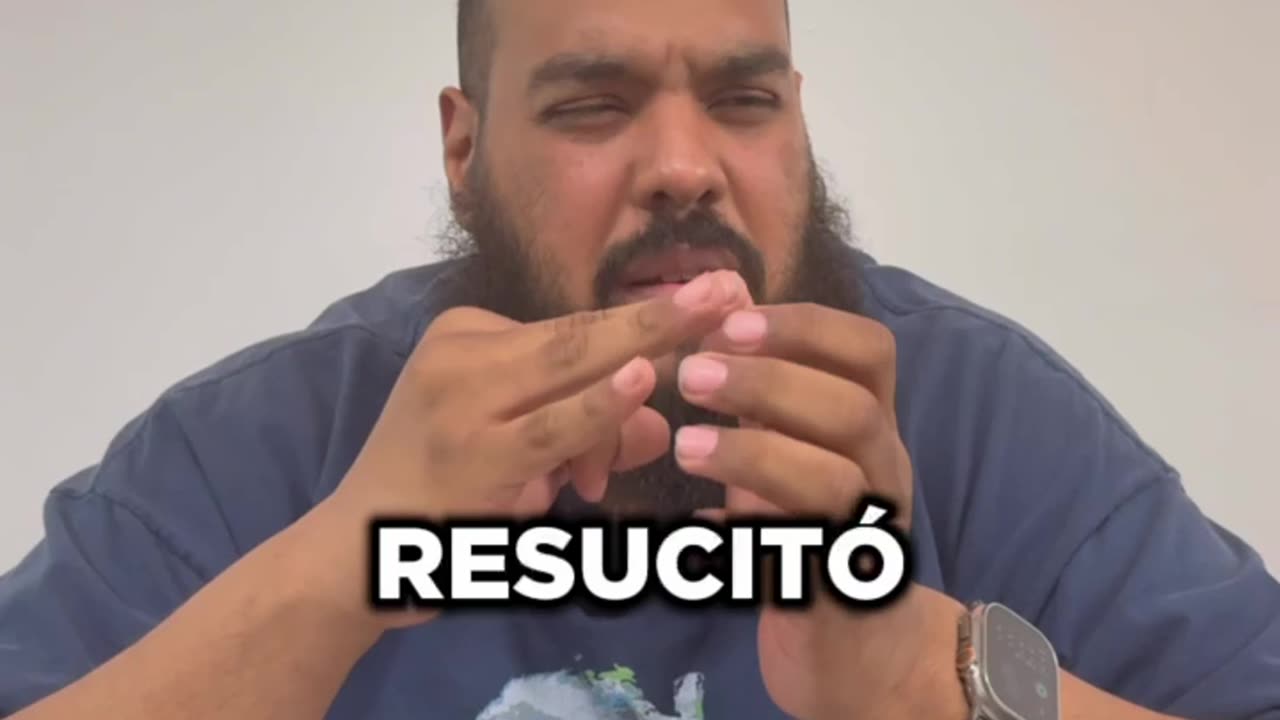 ¿Hay Algún Cristiano Que Pueda Encontrar El Viernes Santo En La Biblia? ¡Déjanos Saber Por Favor!