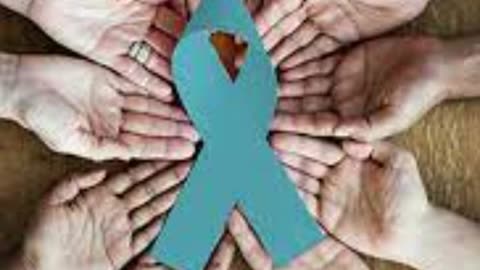 Restitution for Survivors: A Moral Obligation