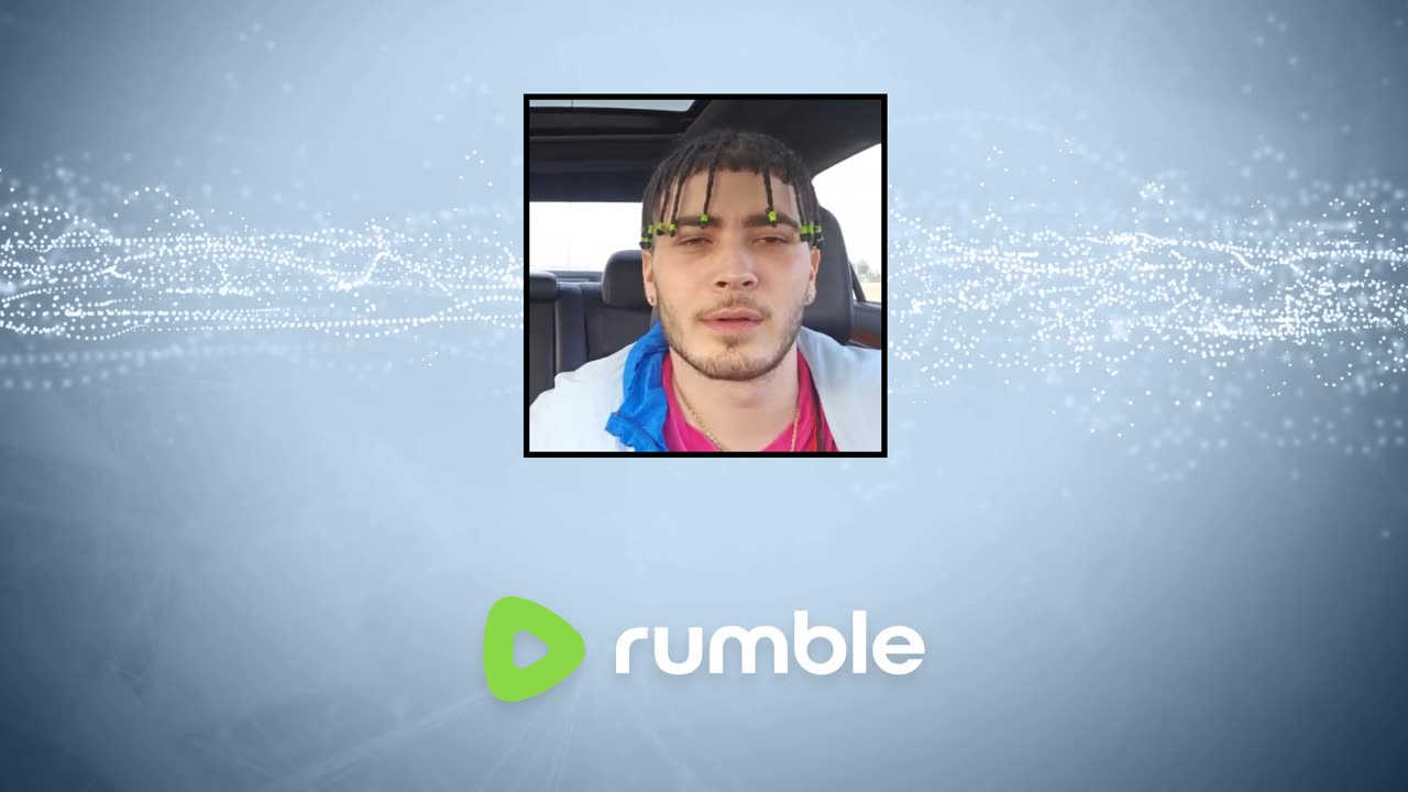 🍻 AFTER HOURS DEALY STREAM 🍻 ~ 🐐 DAILY DOSE OF DEALY 🐐