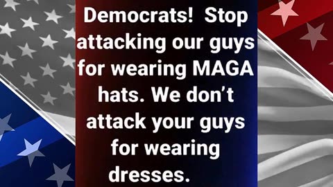 HEYDONMUSICPAGE Latest Videos Breaking News 5.19.25