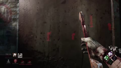 Agonizing start, Satisfying finish (PH + double range add-ons)