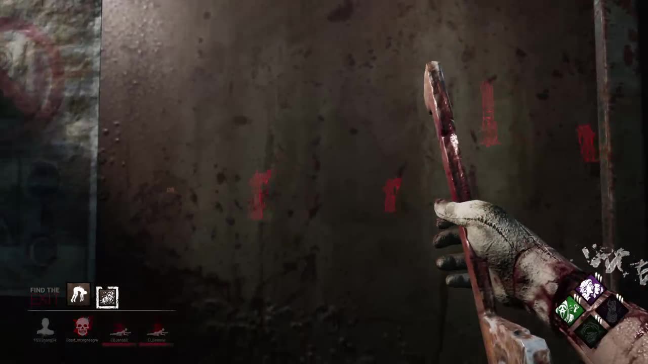 Agonizing start, Satisfying finish (PH + double range add-ons)
