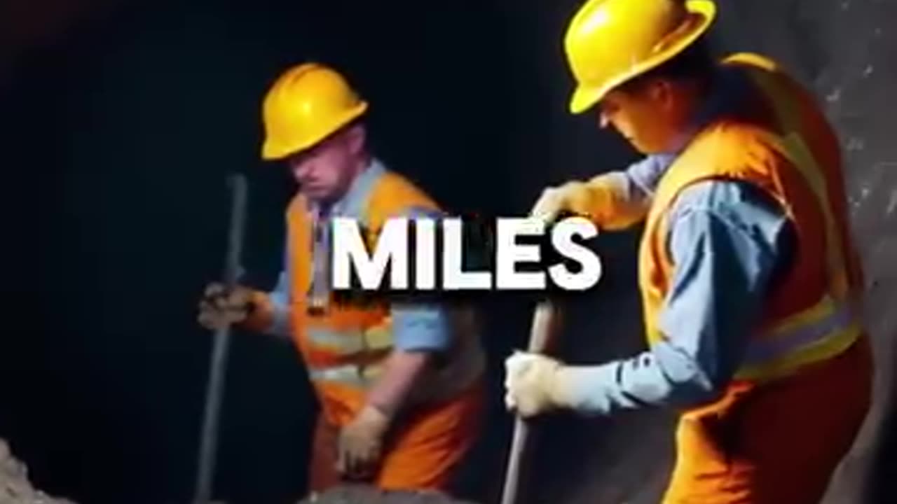 Neighbors Could be Like