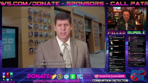 Zak Paine: The Next 100 Days - Phase 2 Begins! - 5/7/25