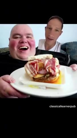 Pork in America are being fed drugs so toxic they're even illegal in China