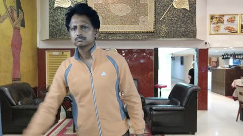 Magic Dekho-003-Shirt Change-Bg1