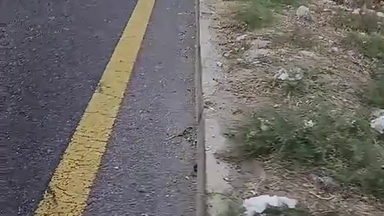 hhhhhhhhhhhhhhhhhhhh