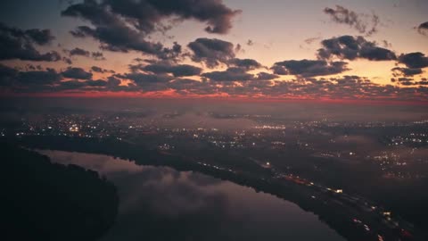 "It’s going to be hard, but hard does not mean impossible."