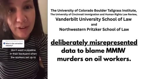 #WinnipegMurders #RCMP #searchthelandfill #alaskadailytvseries #ezramiller #CSIS