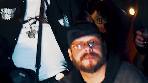 Disgusted snippet