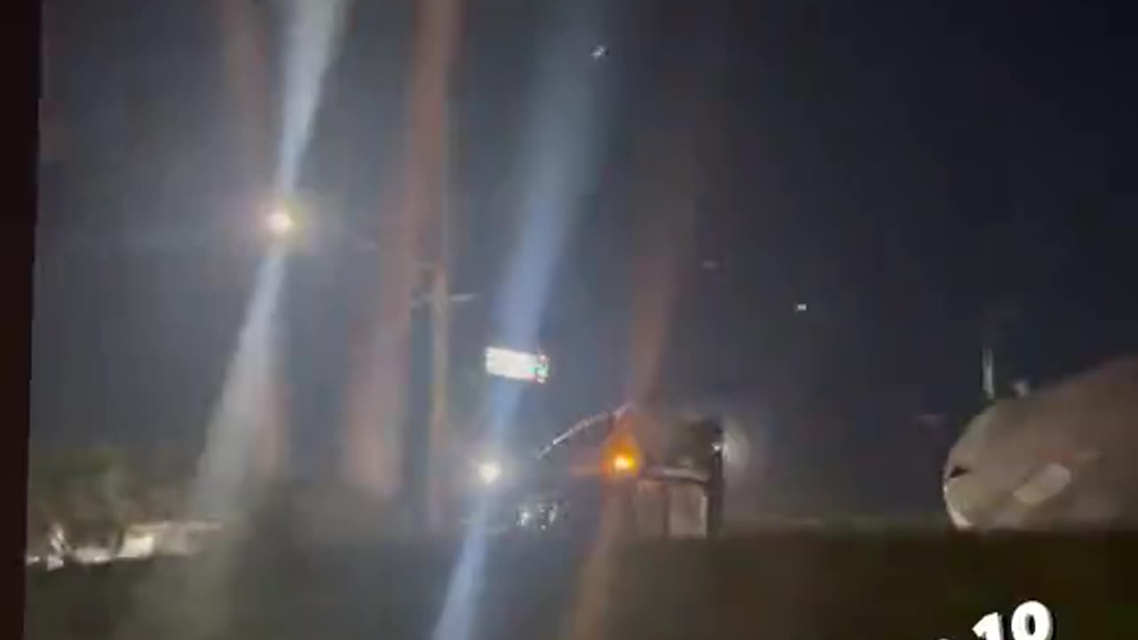 🚀👽 Where Are They Taking It? UFO Mystery Unfolds | TheHauntingHour