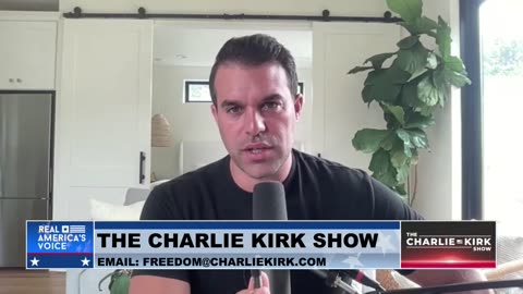 The Border is Closed, Illegal Immigrants Are Self-Deporting, and We're Getting Our Country Back