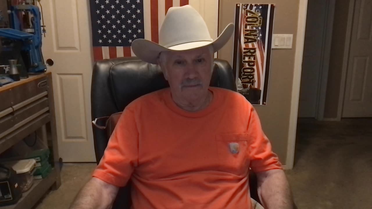 Click Bait Title, But Worth A View!