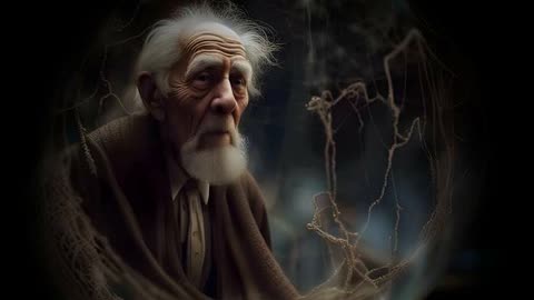 Mark Witten's Quitting Heaven Predictions