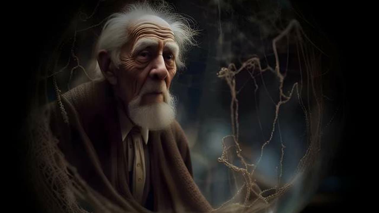 Mark Witten's Quitting Heaven Predictions