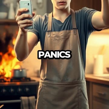 Engaging & Inspiring/Funny Video 7/25/2025