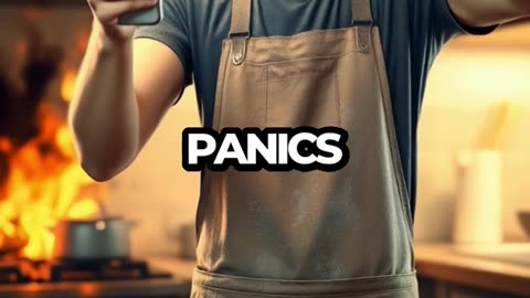 Engaging & Inspiring/Funny Video 7/25/2025