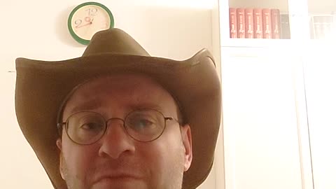 Firma, lewica i monopol.