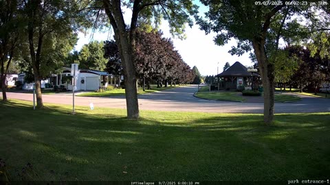 9/7/25