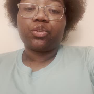 Diamond Pugh - Seeks to serve as Recording Secretary