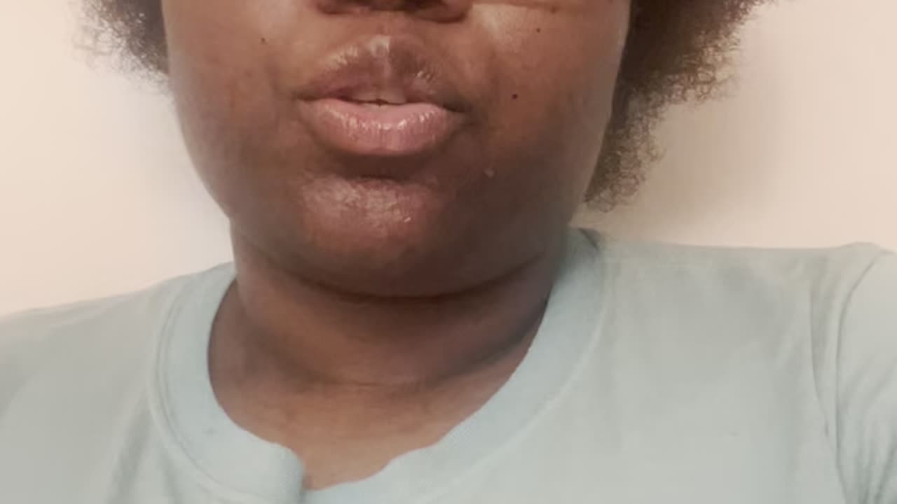 Diamond Pugh - Seeks to serve as Recording Secretary