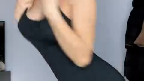 Fashion Beautiful Girl New Model Lifestyle