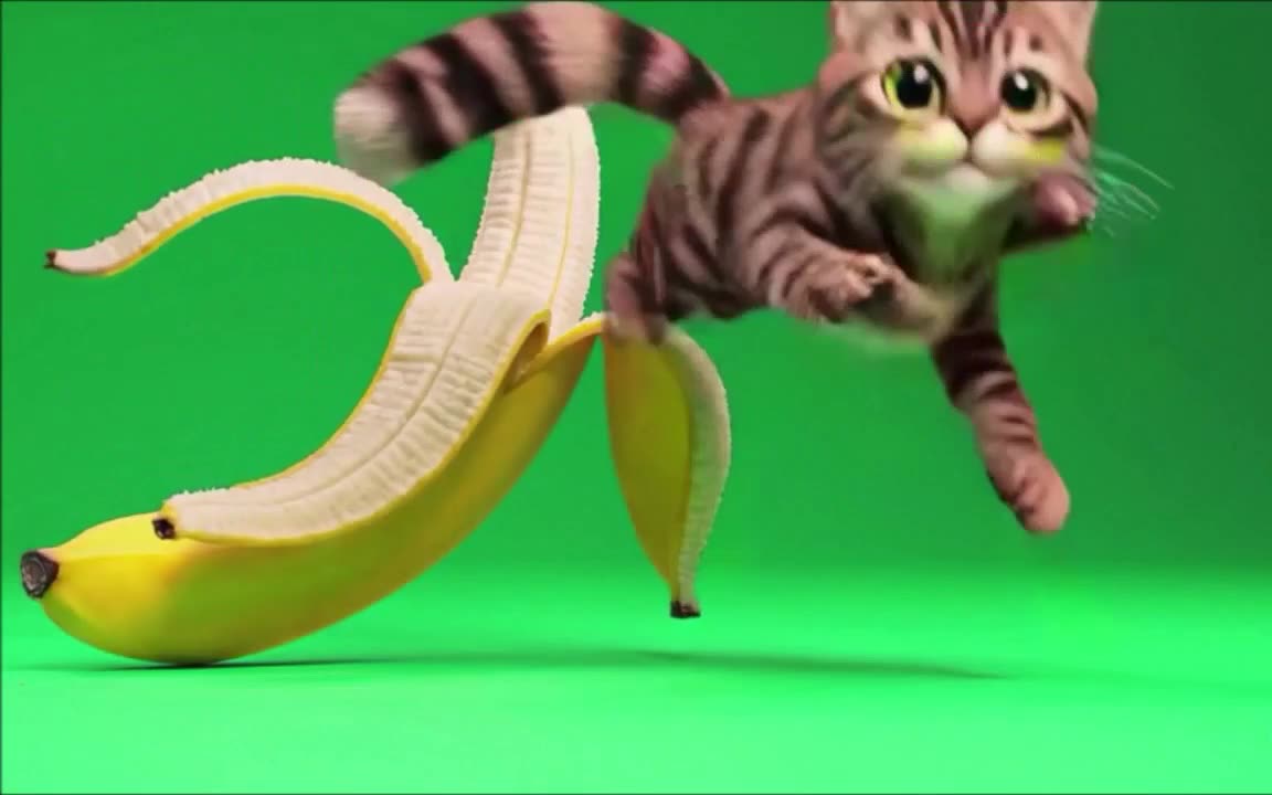The Banana Snobs - Banana Banana Banana