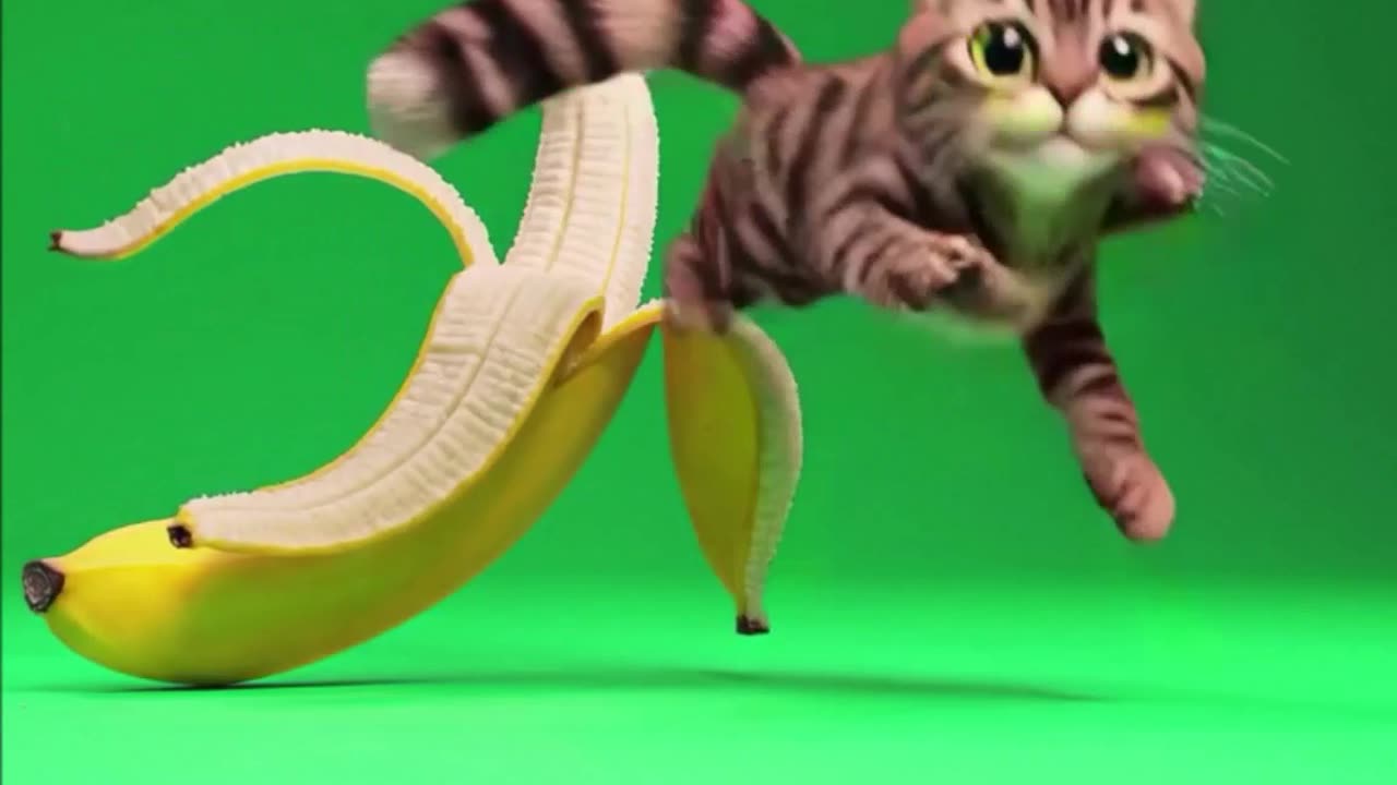 The Banana Snobs - Banana Banana Banana