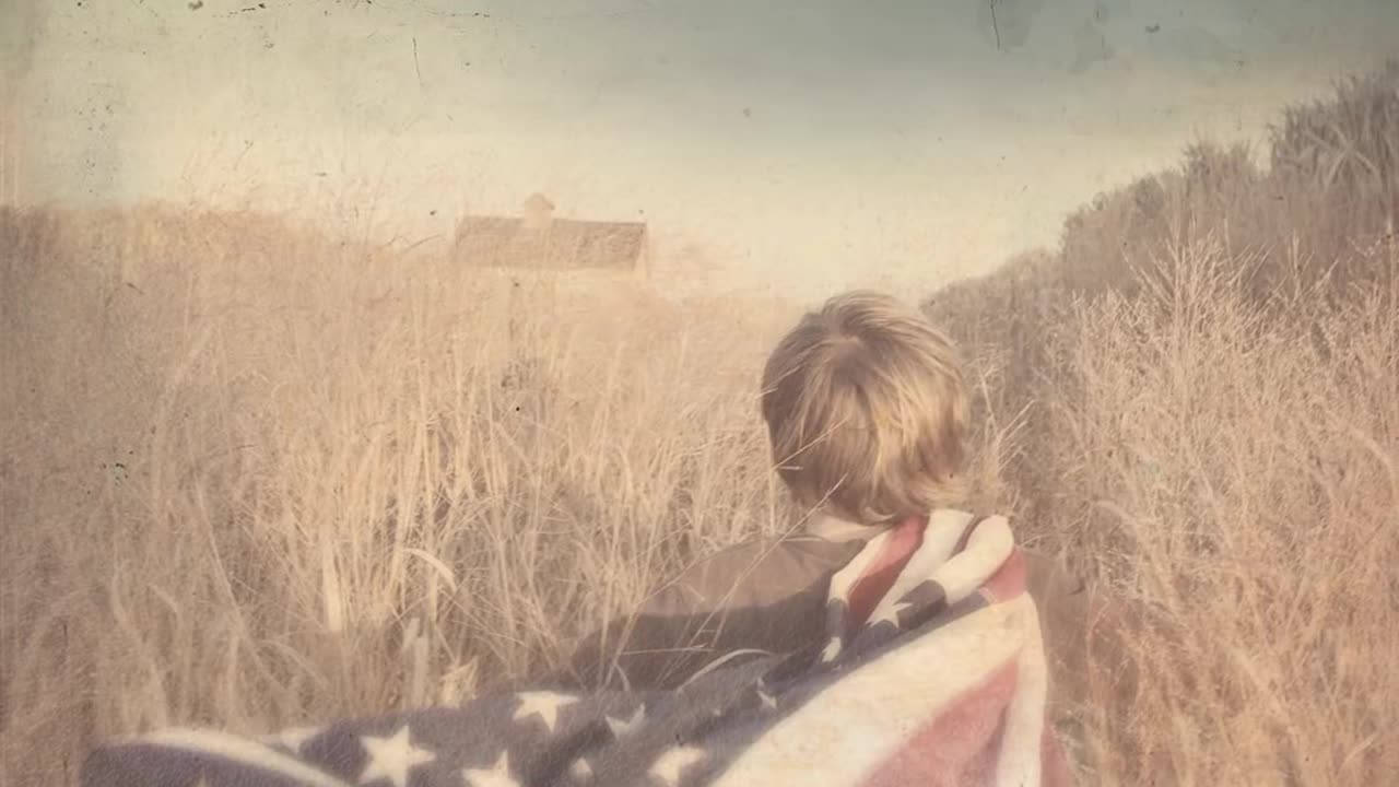 Rise Against,Satellite