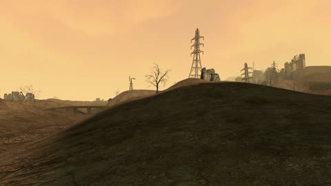 (WYVERN) (Clearly invisible) Cm Punk show ytp movie music video