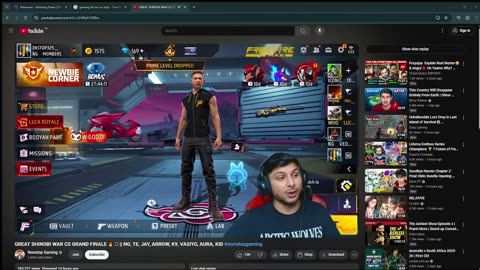 ai From Game