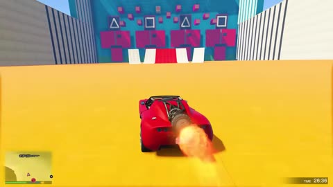 #gamer #trend #new #gameplay