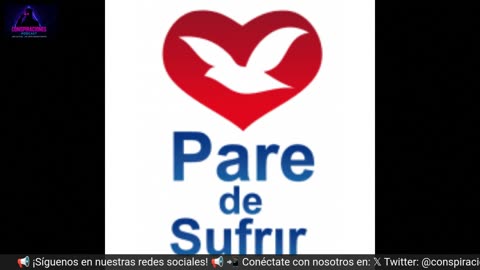 Show En Vivo - 5 de Diciembre