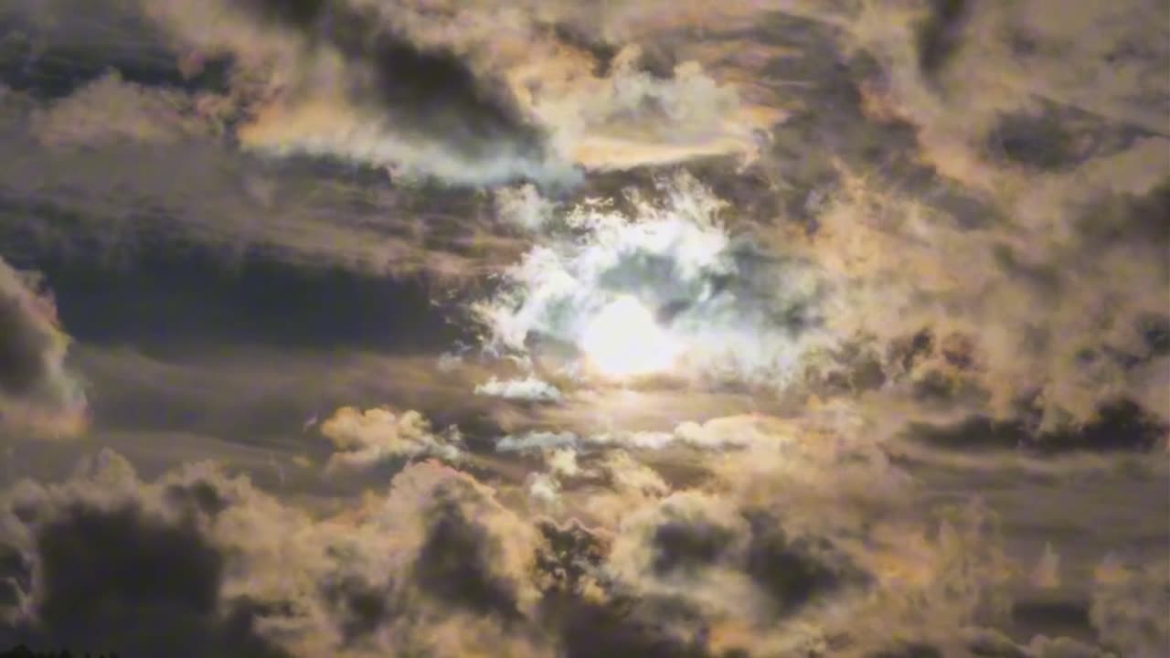 Peaceful Relaxing Piano