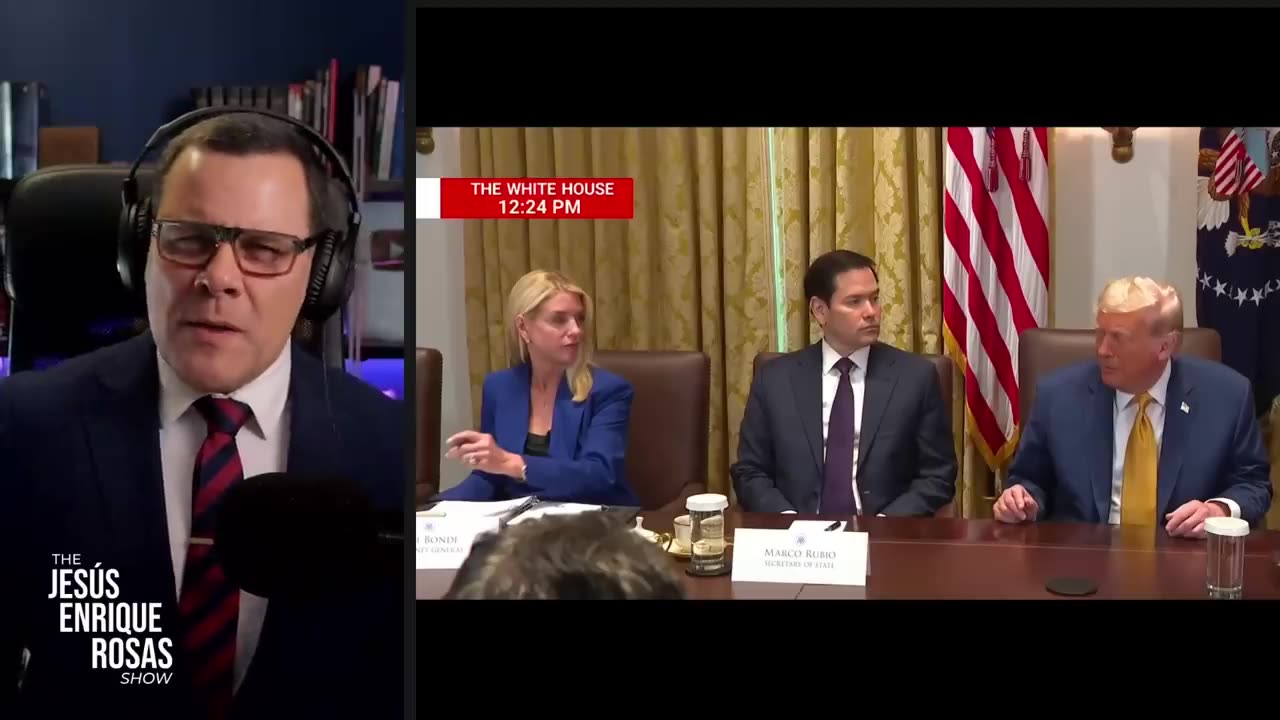 BONDIGATE... BODY LANGUAGE ANALYSIS