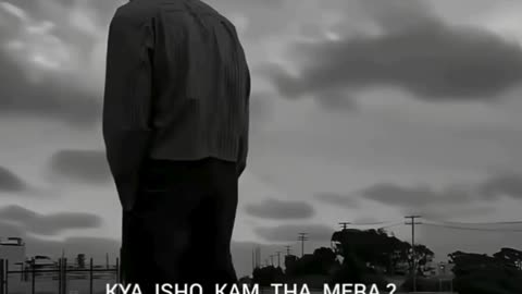 Chhal Main Tujhe Pehchan Lunga 💔 | Emotional Short Video | Sad Love Story