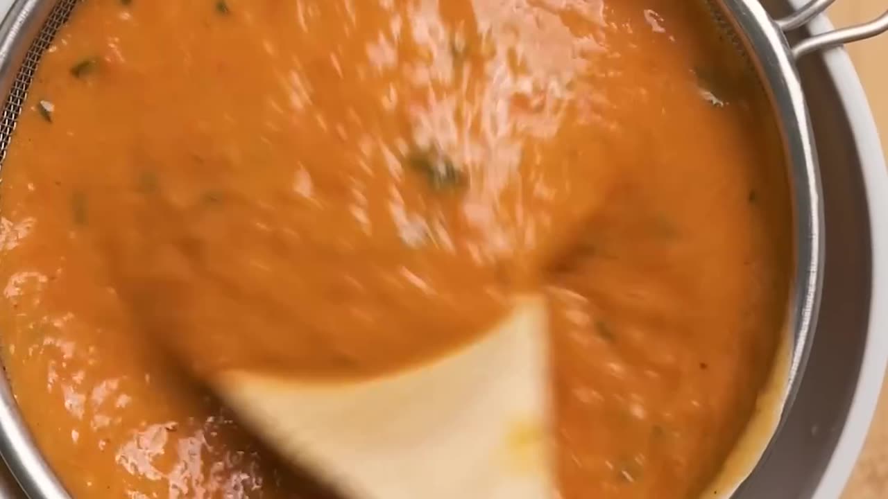 Making_US_President_Favorite_Foods___Cooking Video