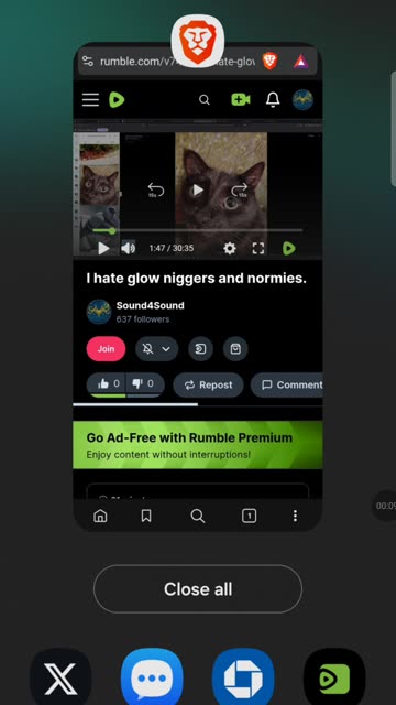 And pay you to work out