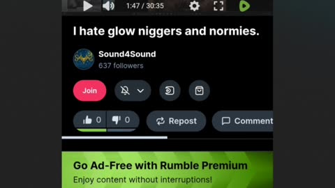 And pay you to work out